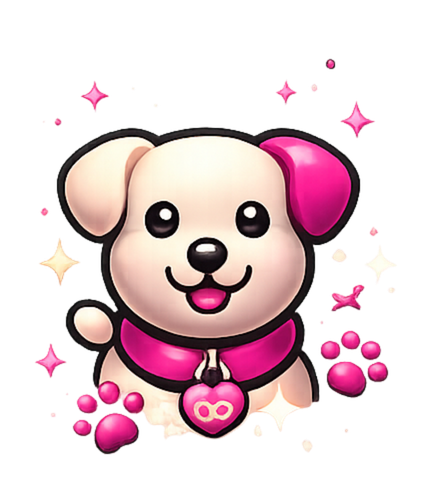 Pet
