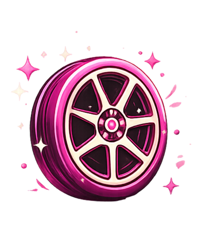 Motori