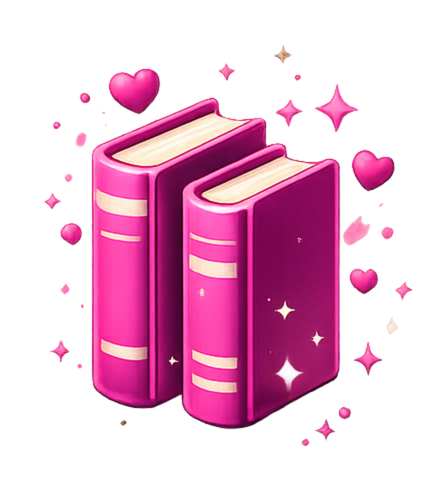Book Lovers