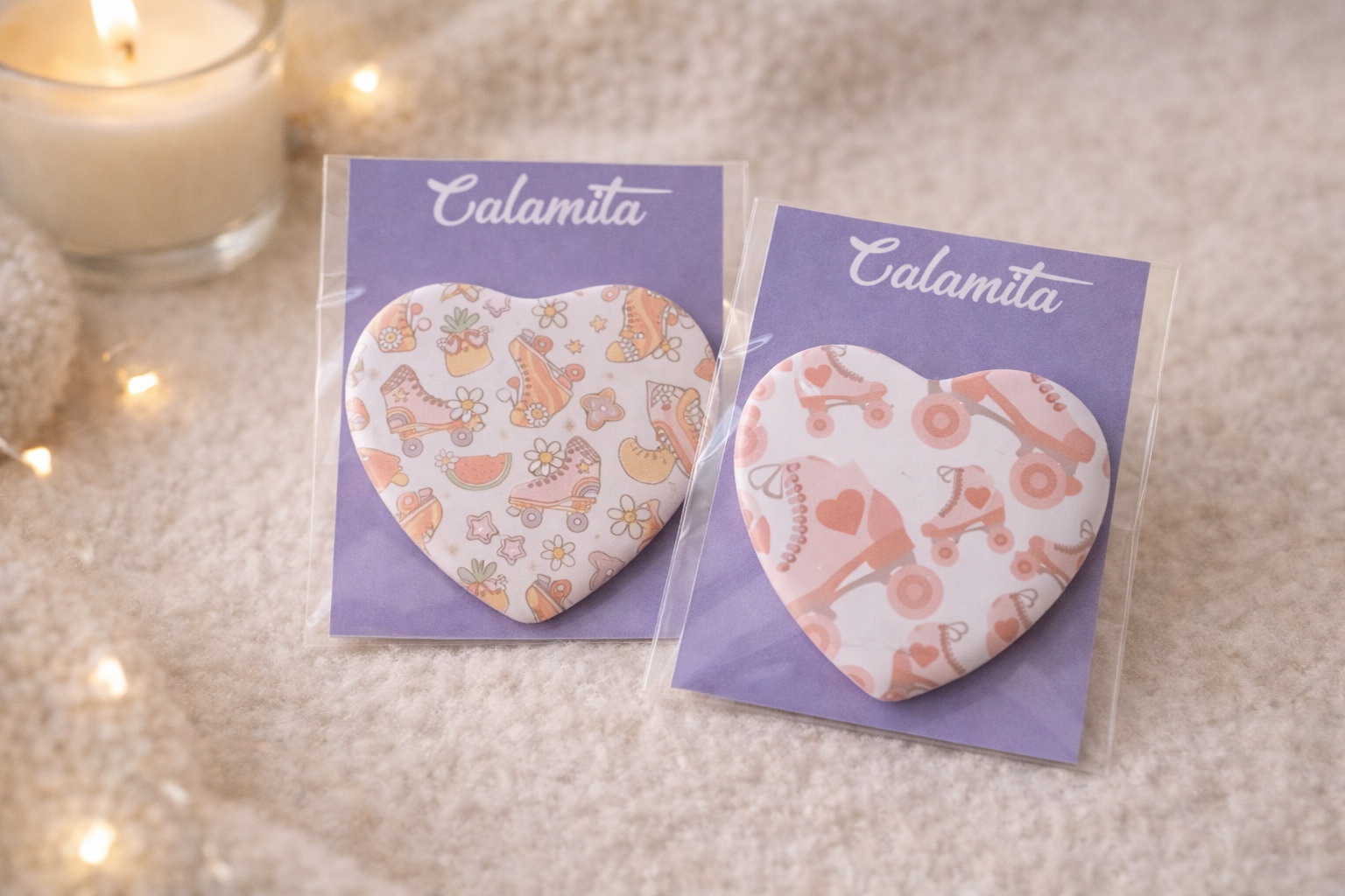 calamite003