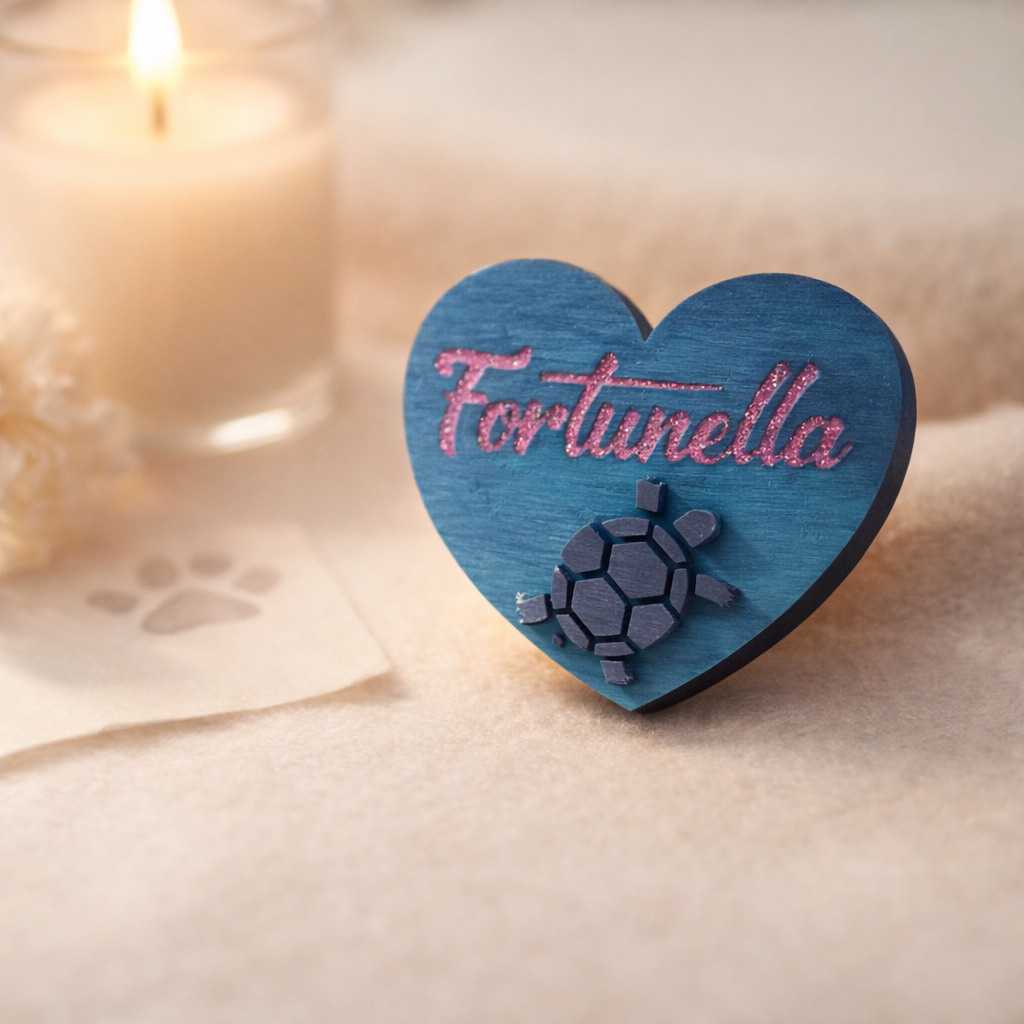 Calamita "Per sempre nel cuore" 03