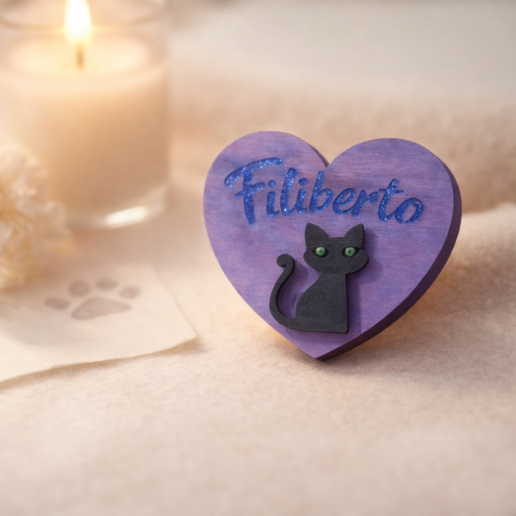 Calamita "Per sempre nel cuore" 04